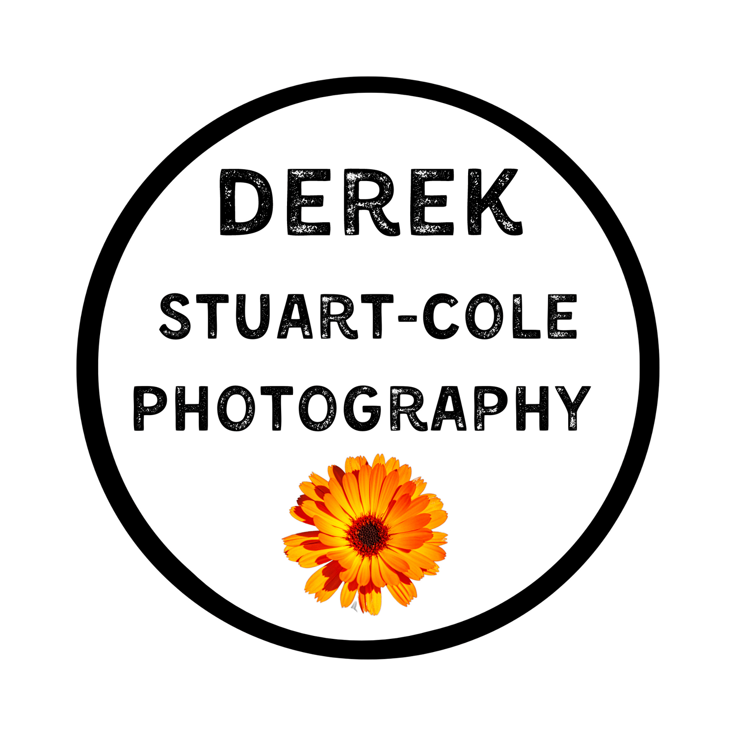 Derek Stuart-Cole Photography