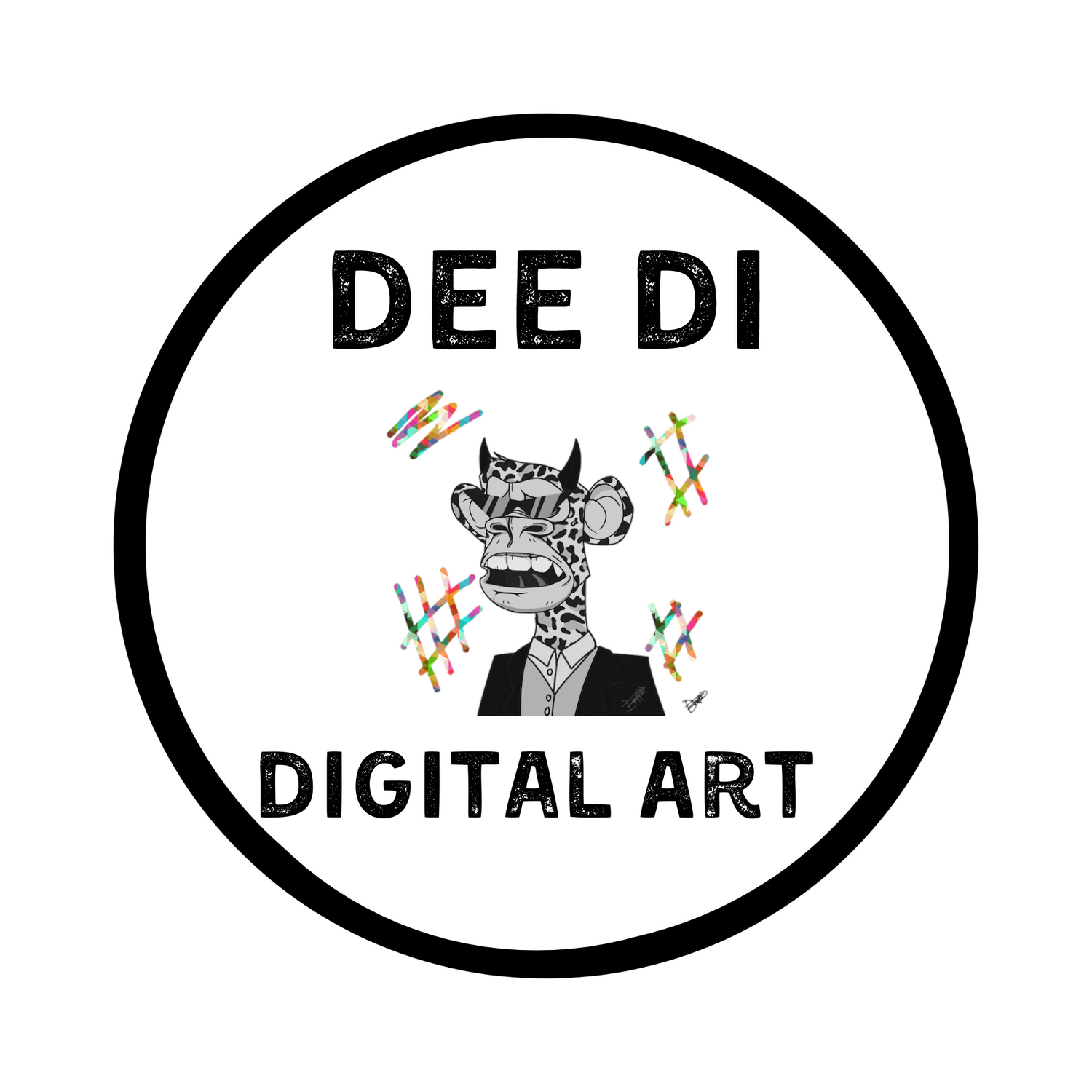 DeeDi Digital Art