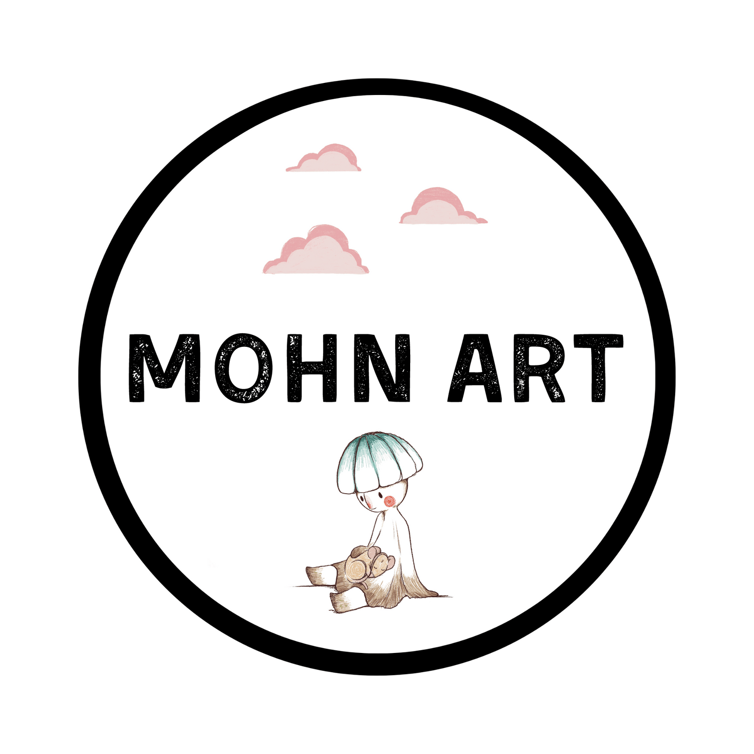 Mohn Art Collection