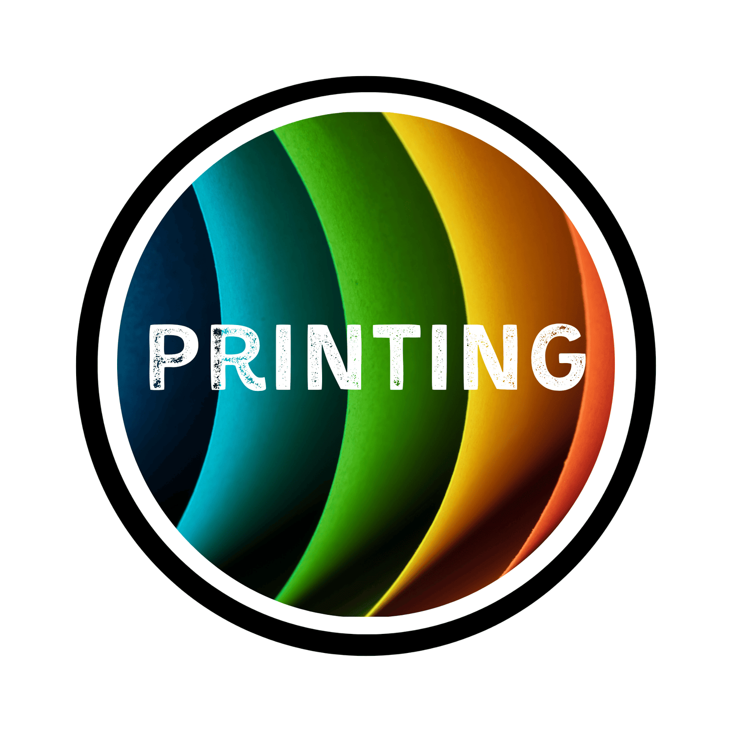 Printing Services