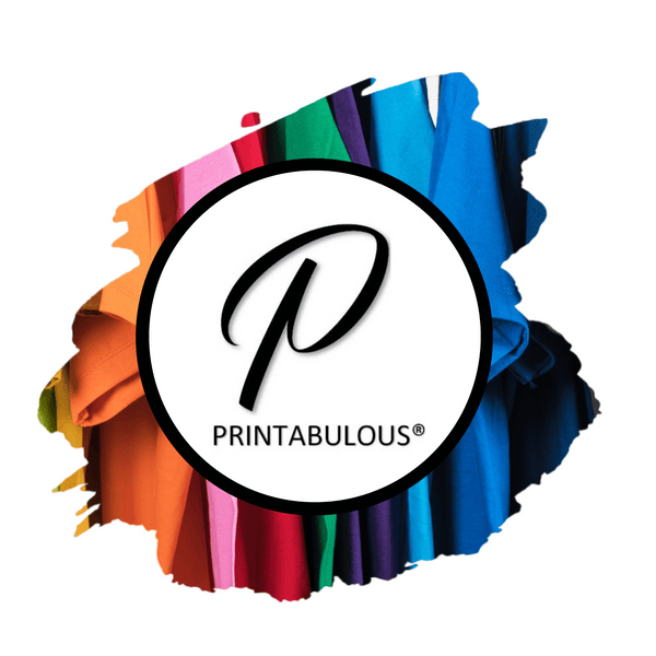 Printabulous Ltd