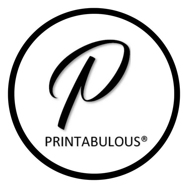 Printabulous Ltd